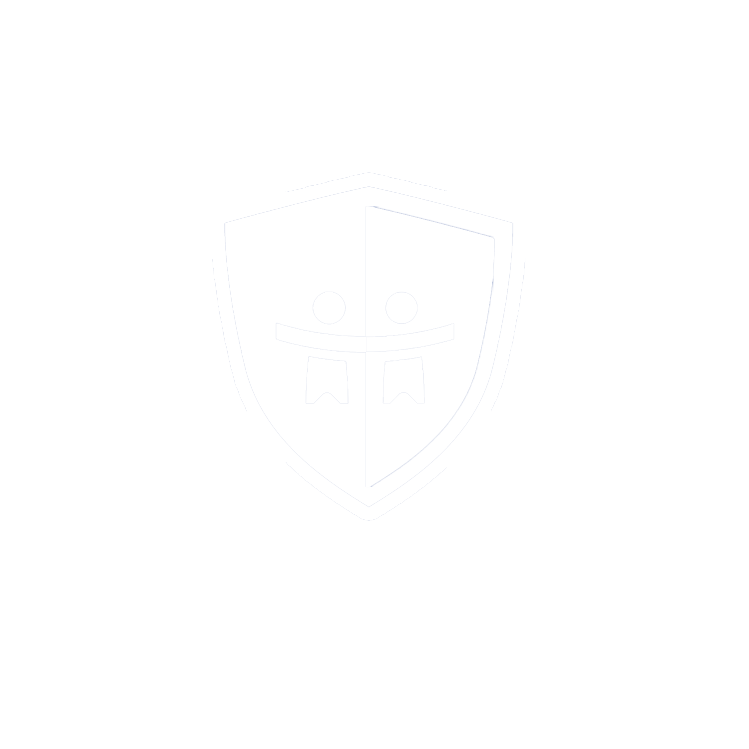 Safeguard NG Logo